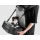 K&F Concept Urban Wander 20 l - czarny - 1550455 - zdjęcie 5